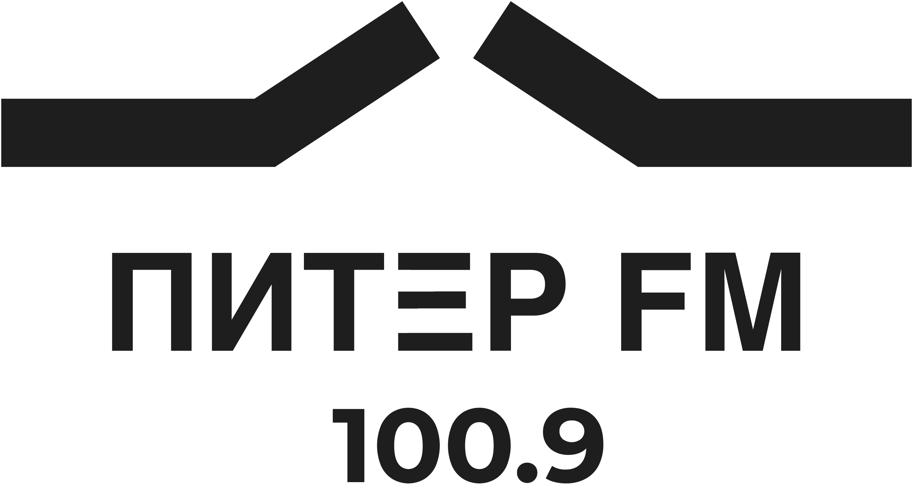 piterfm