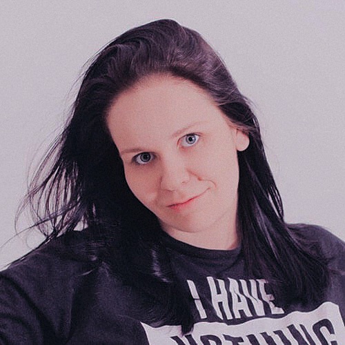 Валентина Артемьева