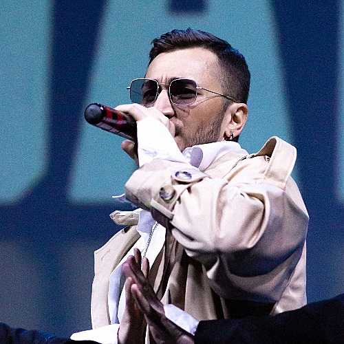 Эльдар Джемилёв