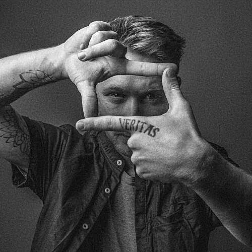 Александр Лебедев